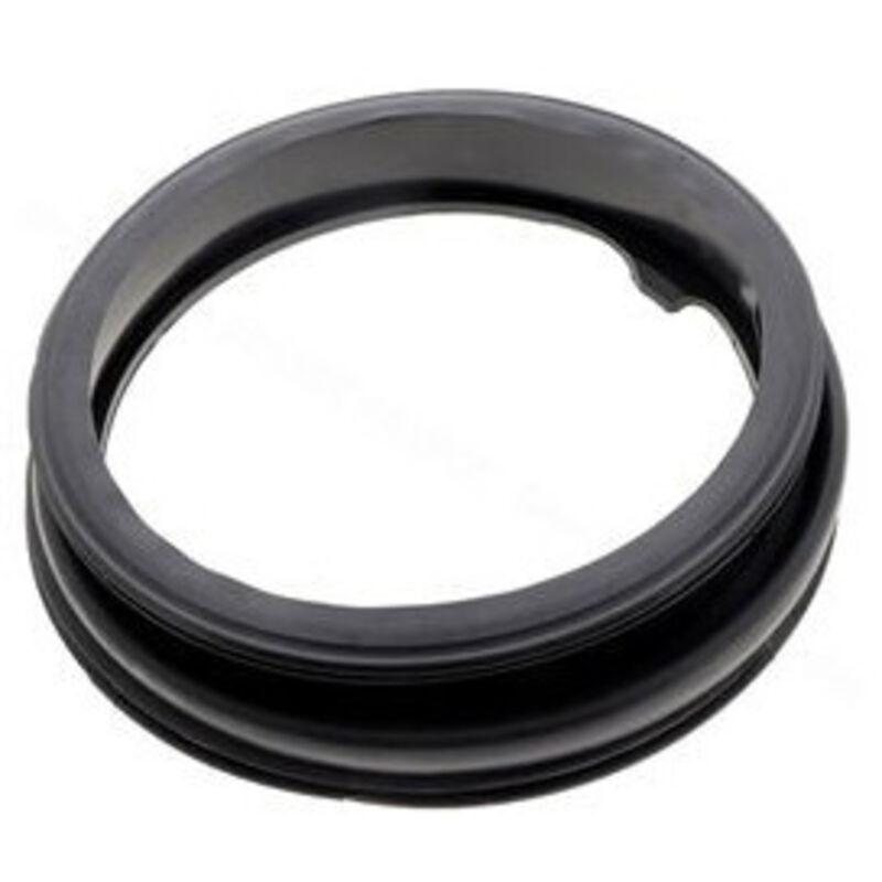 Manchette de hublot pour lave linge Vedette AS0074234