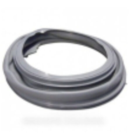 Manchette de hublot pour Lave-Linge WHIRLPOOL 481246068633