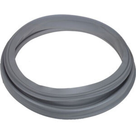 MANCHETTE DE HUBLOT pour LAVE LINGE WHIRLPOOL - 481246668841