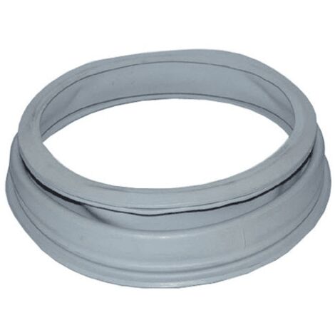 MANCHETTE DE HUBLOT SANGIORGO POUR LAVE LINGE   NOGAMATIC - 911436