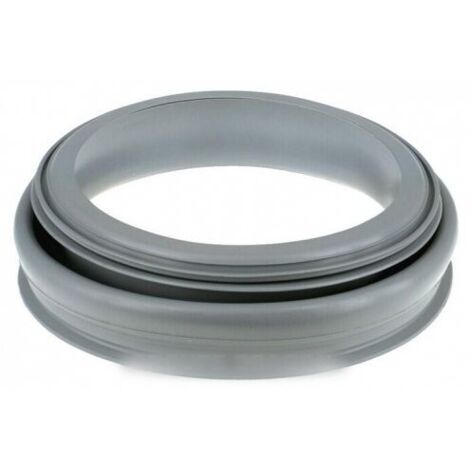 MANCHETTE DE HUBLOT SERIE 700/800 POUR LAVE LINGE MIELE