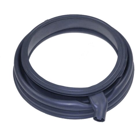 MANCHETTE DE HUBLOT UTILISATION PRO POUR LAVE LINGE   BOSCH - 00686848