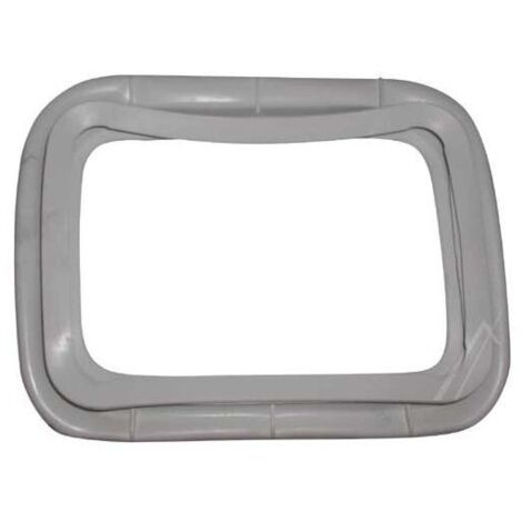 MANCHETTE DE PORTE POUR LAVE LINGE