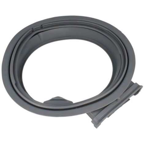 MANCHETTE DE PORTE POUR LAVE LINGE LG - MDS65654402