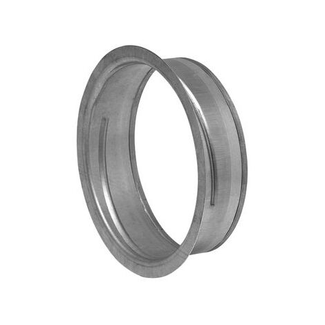 Manchette de raccordement VRGL100 NATHER 100477