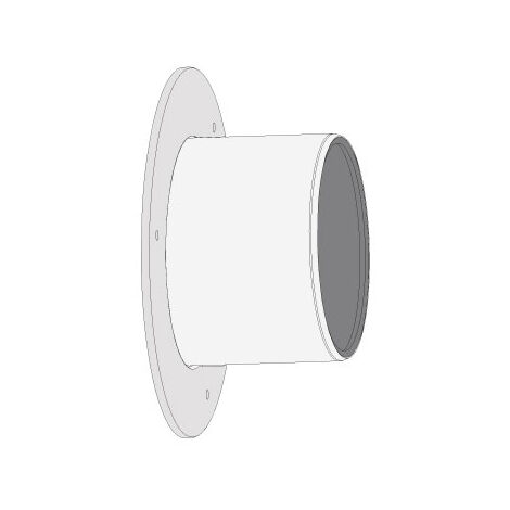Manchette d'extension - ME120D160 ECONOPRIME - 110100003