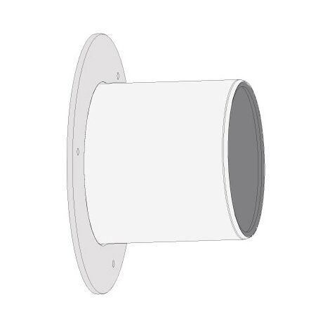 Manchette d'extension - ME160D160 ECONOPRIME - 110100002