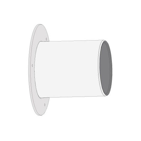 Manchette d'extension - ME200D160 ECONOPRIME - 110100001