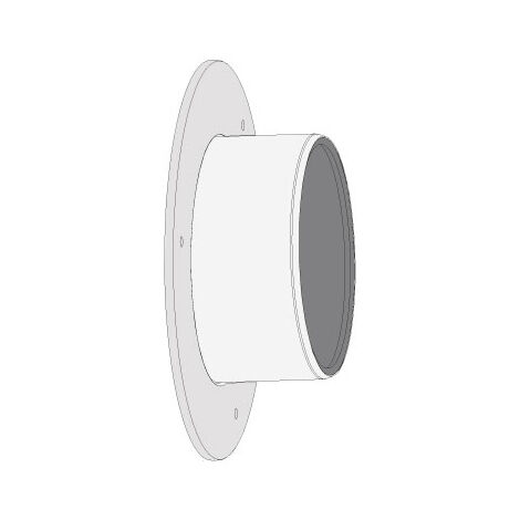 Manchette d'extension - ME80D160 ECONOPRIME - 110100004