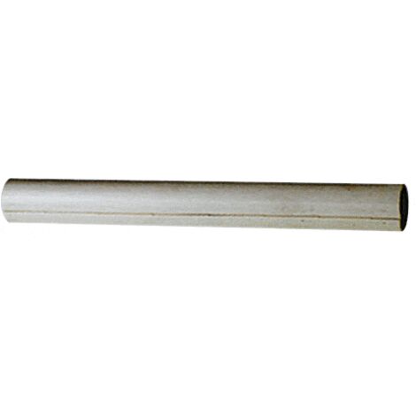 Manchette d'habillage PER longueur 200 mm diamètre 20 - PBTUB