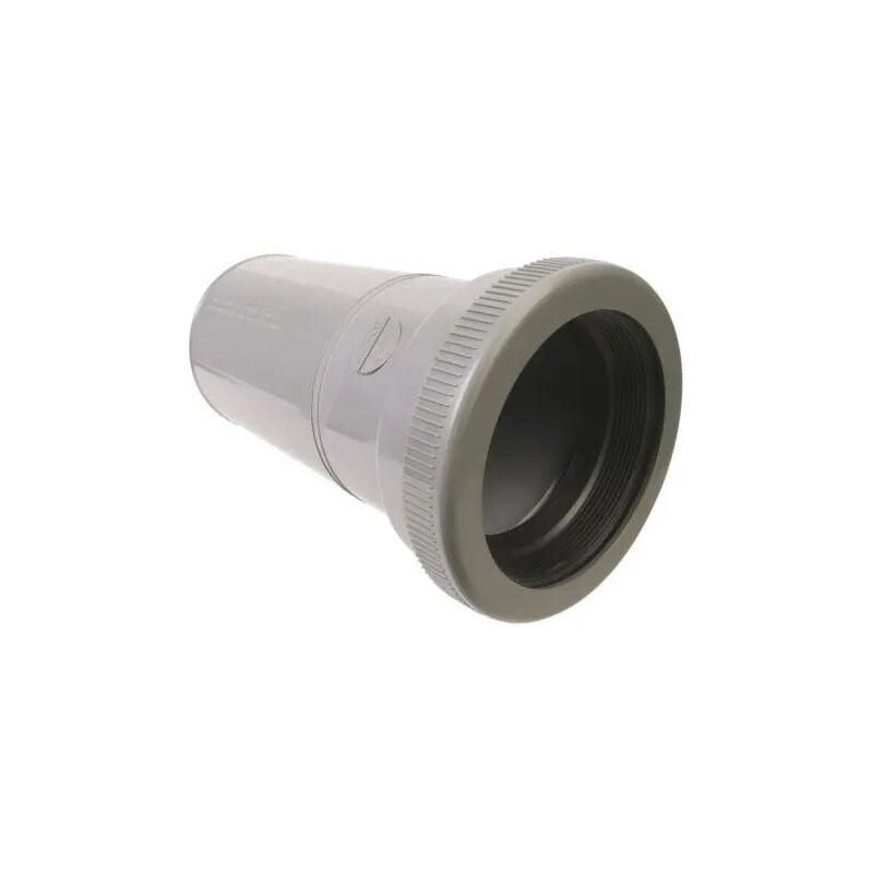 Manchette f de réparation 125