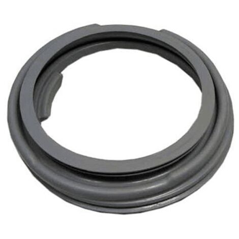 MANCHETTE F1235 EPDM pour LAVE LINGE SAMSUNG - DC64-00374B
