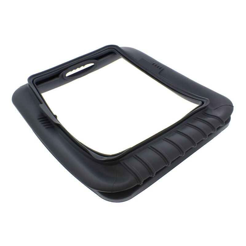 Home Equipement - Manchette FML126381002382 pour Lave linge bellavita, saba