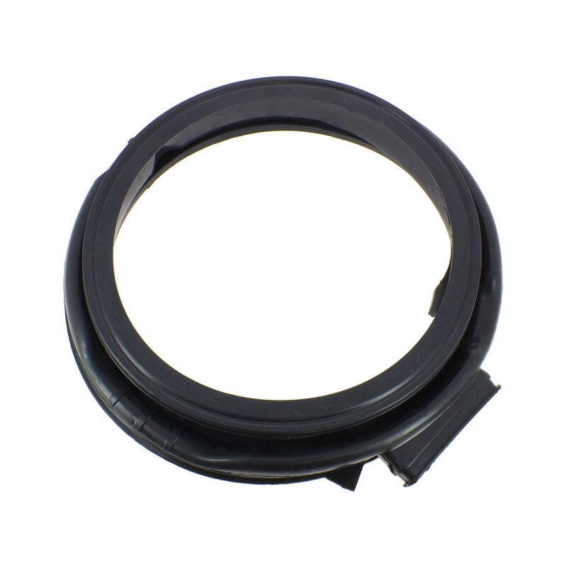 Joint hublot FML597340663 pour Lave linge bellavita, saba, valberg