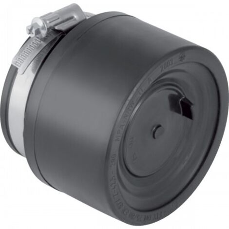 Manchette/fonte Spp D104-110