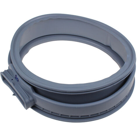 Manchette-hublot (00441415) Lave-linge SIEMENS, BOSCH