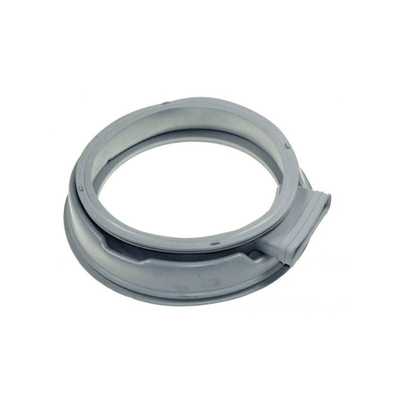 Manchette hublot pour lave linge Siemens 00679263