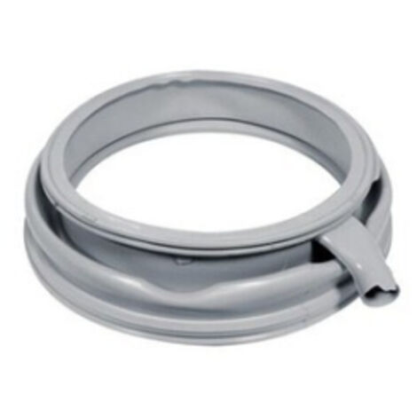 Manchette hublot (166398-599) (00772658) Lave-linge BOSCH, SIEMENS, CONSTRUCTA, NEFF, VIVA