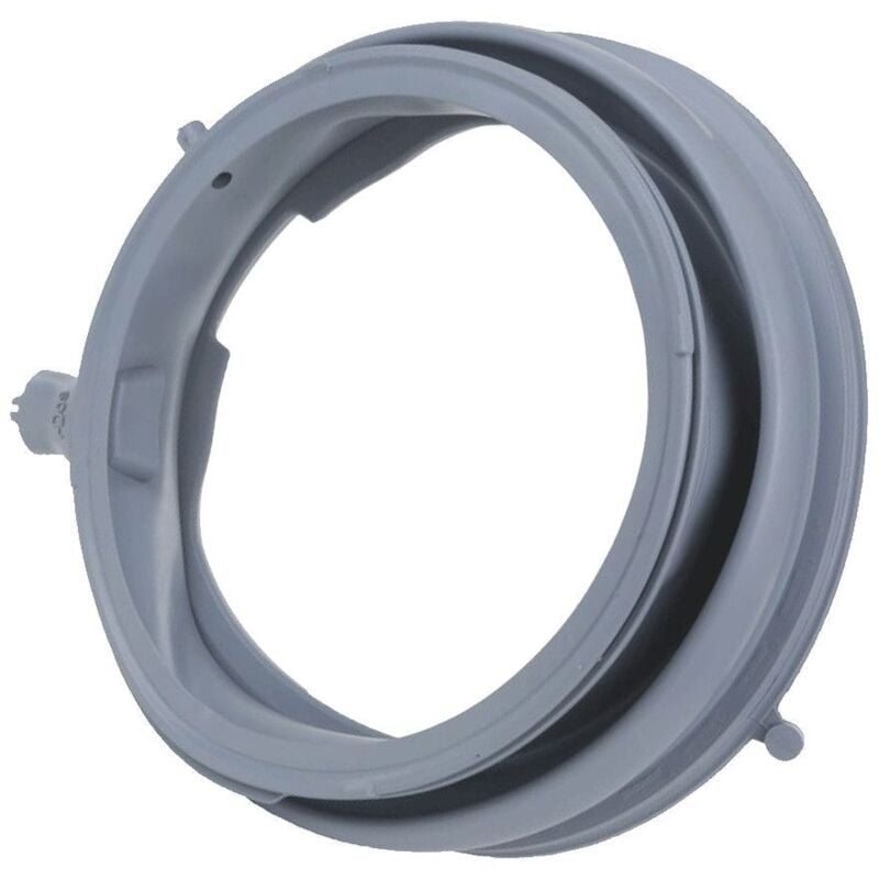 Manchette hublot (23002446) Lave-linge bosch Siemens gaggenau