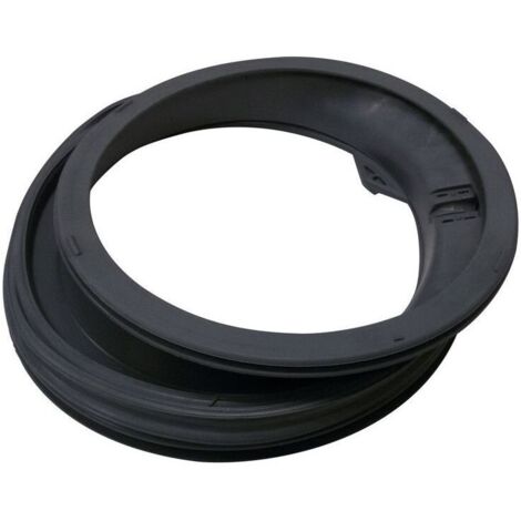 Manchette hublot a partir n° serie 815xx Arthur Martin Electrolux 132561501