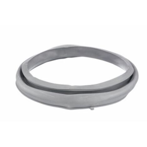 MANCHETTE-HUBLOT, Lave-linge, 00667487