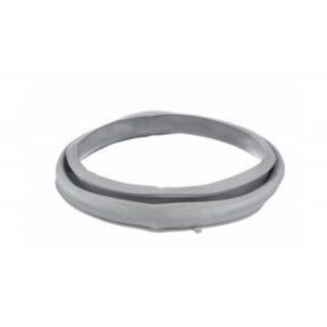 MANCHETTE-HUBLOT, Lave-linge, 00667487