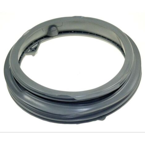 Manchette hublot pour Lave-linge AEG 3790201606