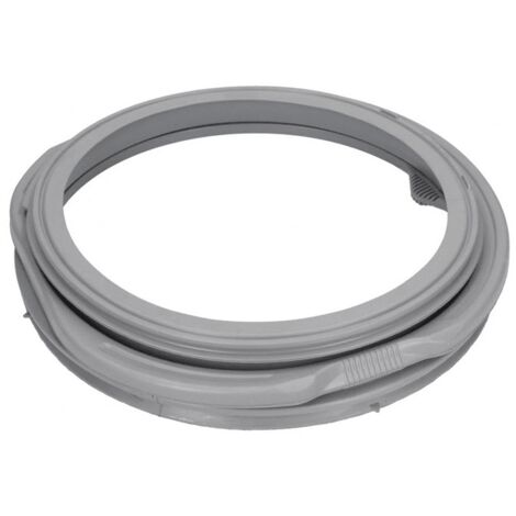 Manchette hublot pour lave linge Beko - 2843770200