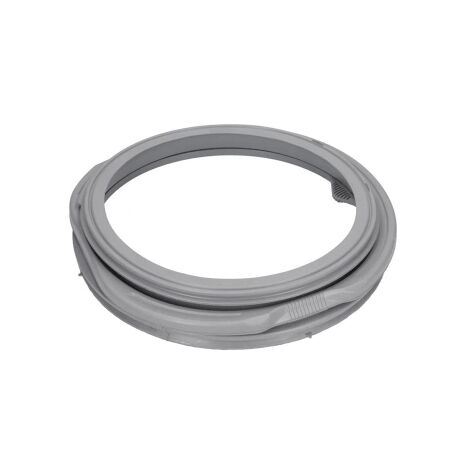 Manchette hublot pour lave linge Beko - 2843770200