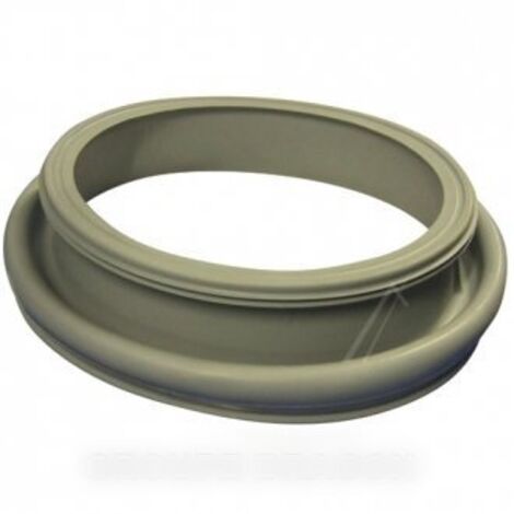 MANCHETTE HUBLOT POUR LAVE LINGE BLOMBERG - 2476483