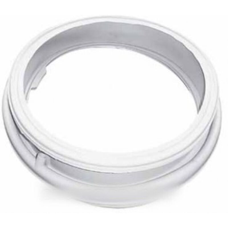 Joint de hublot (manchette)