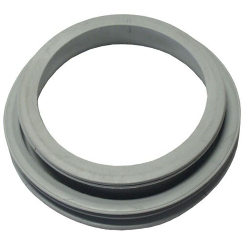 Joint de hublot (manchette)