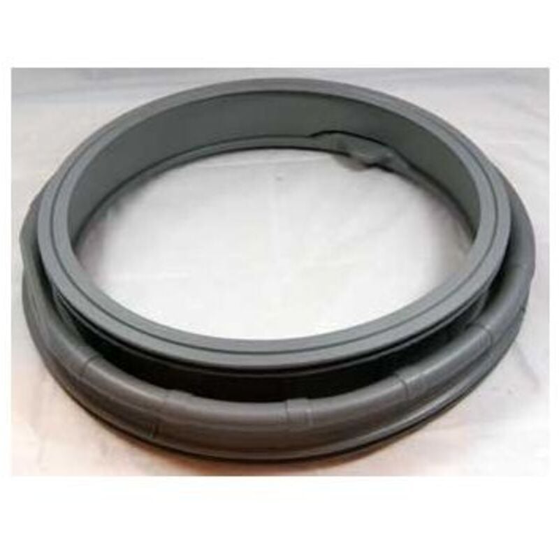 Samsung - manchette hublot pour lave linge