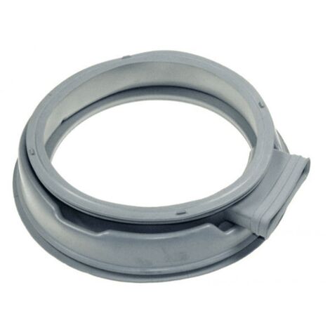 MANCHETTE HUBLOT POUR LAVE LINGE SIEMENS - 00679263