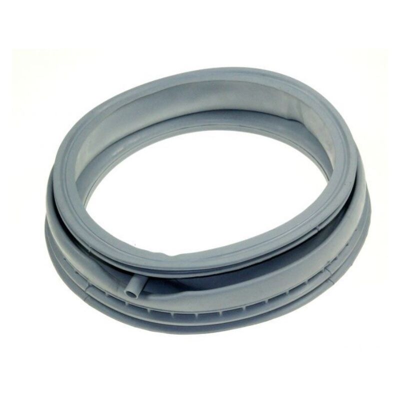 Manchette-Hublot Pour Lave Linge Siemens