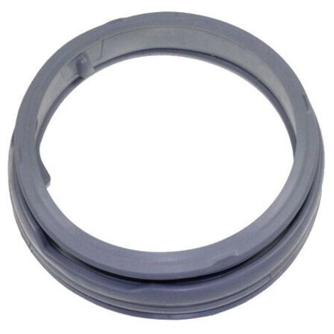 MANCHETTE HUBLOT VERSION SORTIE JET SYST POUR LAVE LINGE   SIDEX - 581576