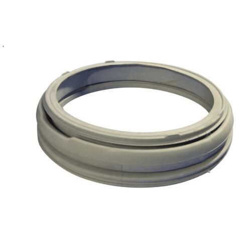MANCHETTE JOINT DE CUVE POUR LAVE LINGE FAR - 2814440100