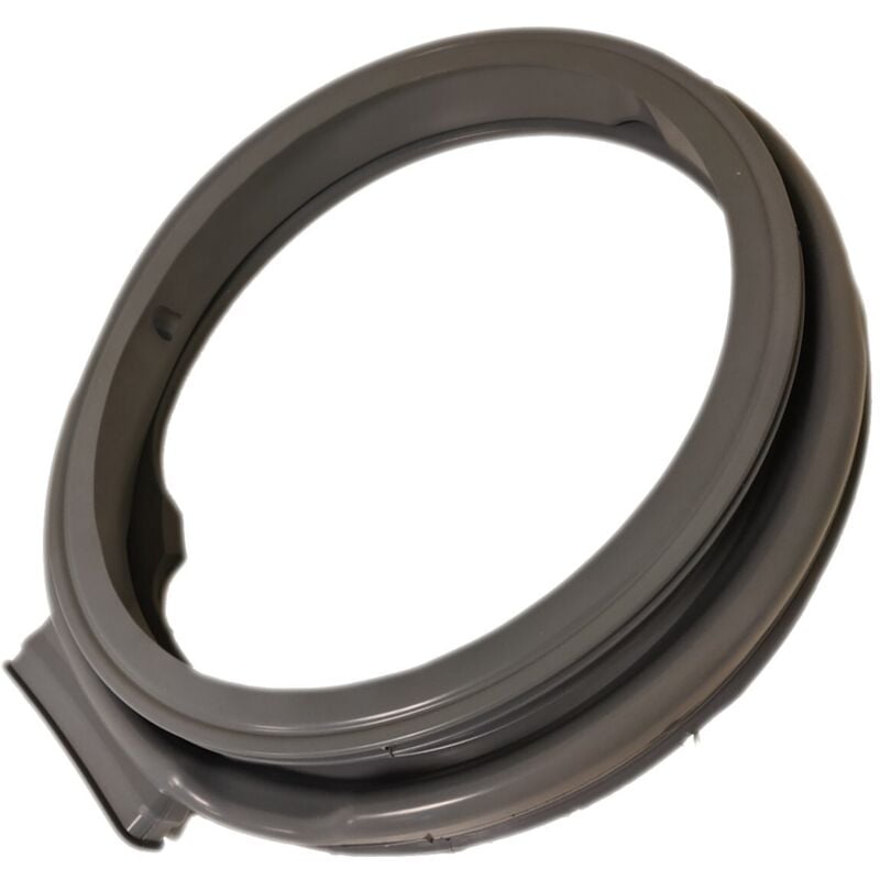 Joint de hublot (manchette)