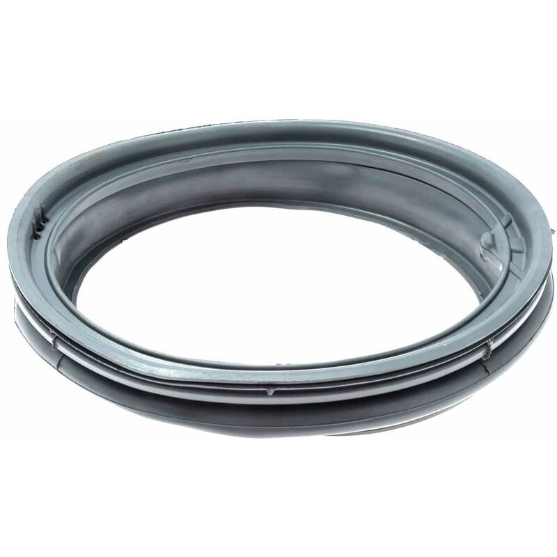 Beko - Gomme Écoutille Machine à Laver Wm6123 w 2904520100