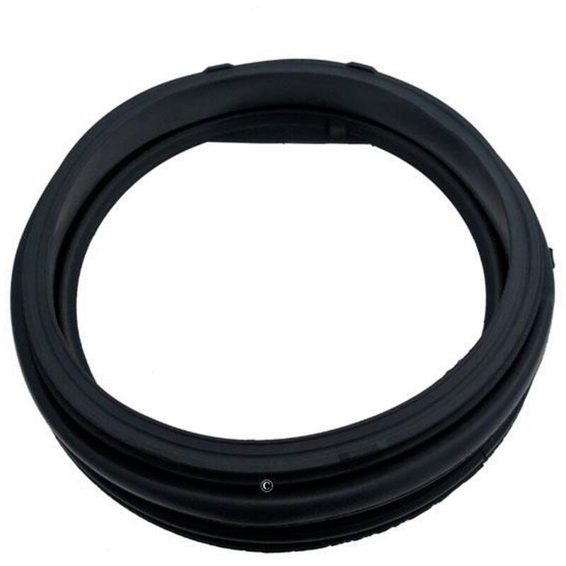 Beko - Joint de hublot (manchette)