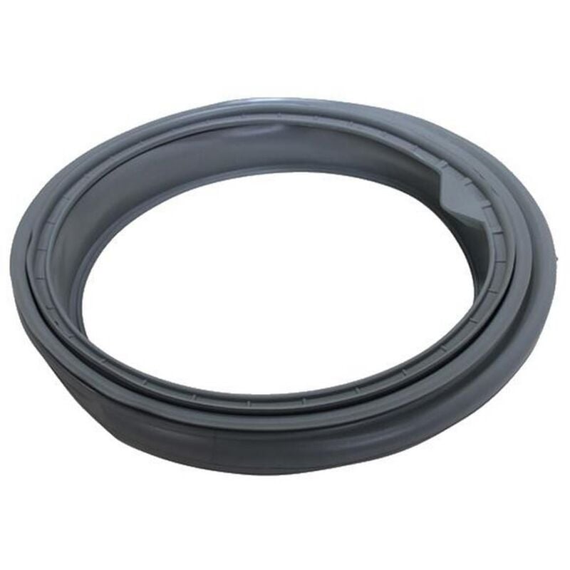 Joint de hublot (manchette)