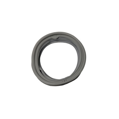 Manchette joint de hublot pour Lave-linge 2905570100, 2905570900 ALTUS, AYA, BEKO, BELLAVITA, CONTINENTAL EDISON, ESSENTIEL B, FAR, FOR