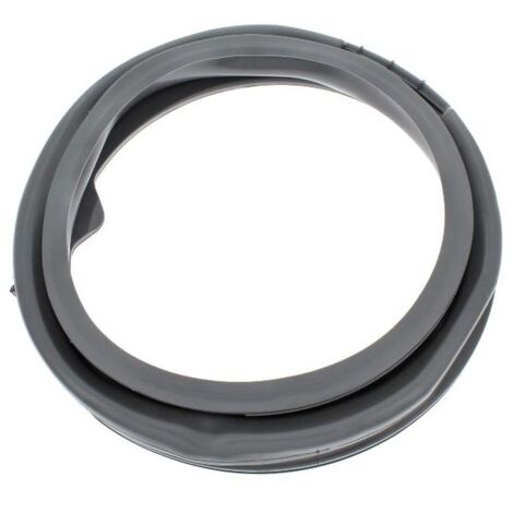 MANCHETTE JOINT DE HUBLOT pour LAVE LINGE ARISTON - C00849775