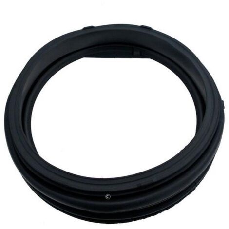 MANCHETTE JOINT DE HUBLOT pour LAVE LINGE BEKO - 2814270100
