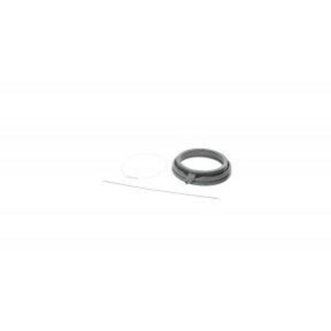 Manchette joint de hublot pour Lave-Linge BOSCH 00686848