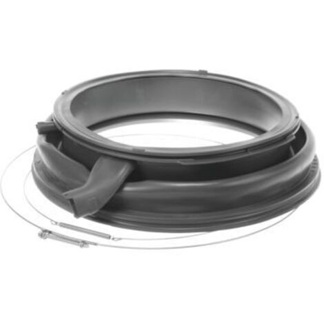 MANCHETTE JOINT DE HUBLOT pour LAVE LINGE BOSCH - 00772655