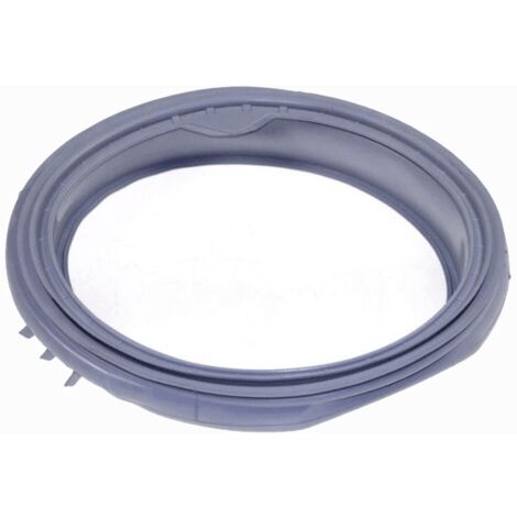 MANCHETTE JOINT DE HUBLOT pour LAVE LINGE INDESIT - C00283995