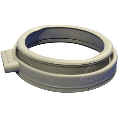 MANCHETTE JOINT DE HUBLOT POUR LAVE LINGE   SCHOLTES - C00035772