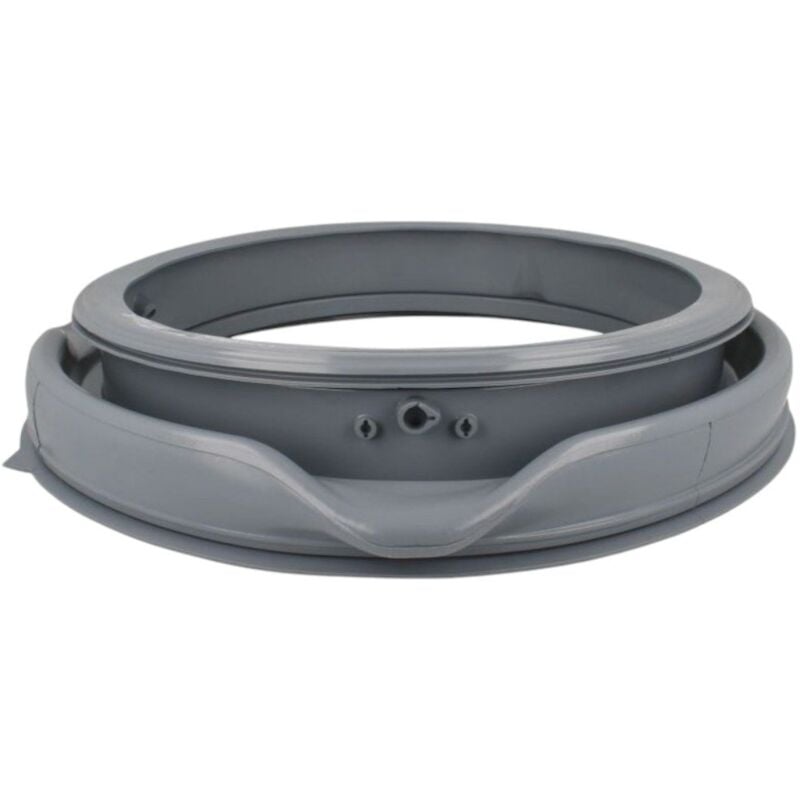 Thomson - manchette joint de hublot pour lave linge 34010613