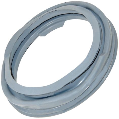 MANCHETTE JOINT DE PORTE EPDM pour LAVE LINGE SAMSUNG -...